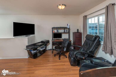 Livingroom3