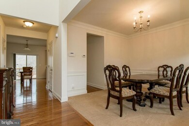 1256 Dogleg Dr, Locust Grove, VA 22508 - photo 2