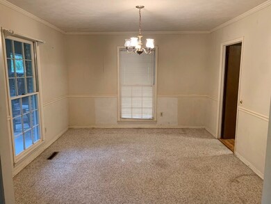 404 Lott St E, Broxton, GA 31519 - photo 6