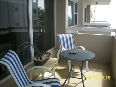 3424 SE 12th St unit D3, Pompano Beach, FL 33062 - photo 5