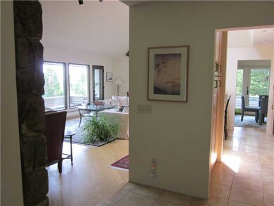 54 Ocean View Hwy, Westerly, RI 02891 - photo 7