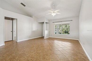 128 Reserve Cir unit 208, Oviedo, FL 32765 - photo 2