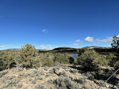 Pinto Creek 4