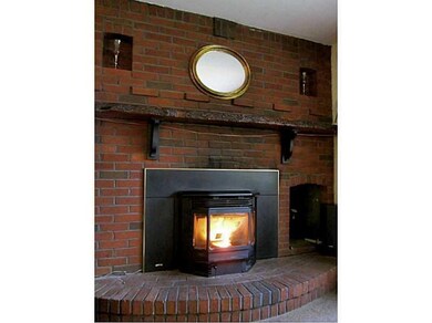 10 Laurene Dr, Old Orchard Beach, ME 04064 - photo 7