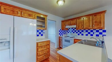 7409 Cross Point Ln, Prince George, VA 23875 - photo 7