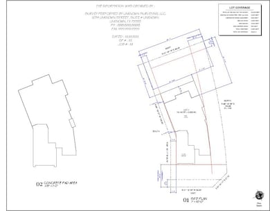 3581 Taryn Ct, Plano, TX 75074 - photo 6