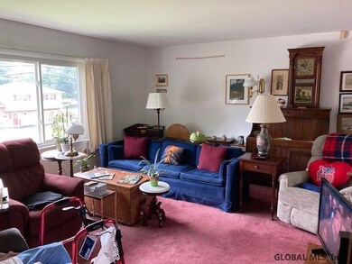 3089 E Old State Rd, Schenectady, NY 12303 - photo 7