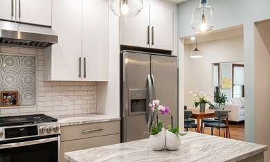 112 Paul Revere Rd unit 112, Arlington, MA 02476 - photo 6