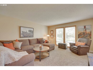 10695 SW 133rd Place, Beaverton, OR 97008 - photo 3