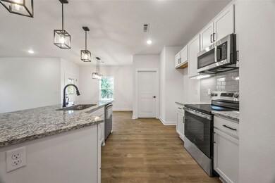 23 Cheddar Dr, Bella Vista, AR 72715 - photo 7