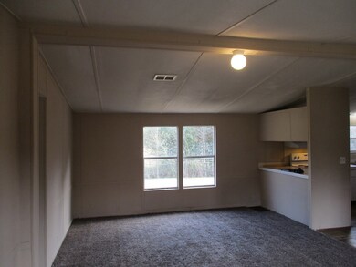 509 Moriah Noel Dr, Resaca, GA 30735 - photo 3