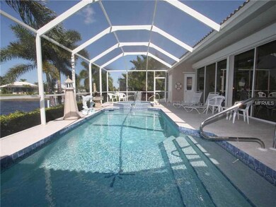 1248 Partridge Dr, Punta Gorda, FL 33950 - photo 6