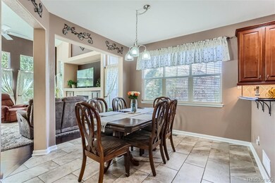 24026 E Kettle Place, Aurora, CO 80016 - photo 5