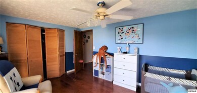 Additional View 7