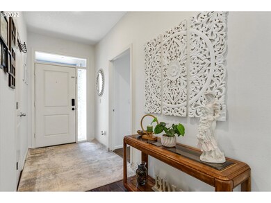 2764 Nina Place, Hubbard, OR 97032 - photo 5