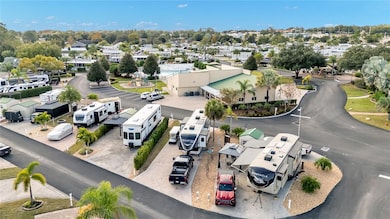 16404 Bay St, Four Corners, FL 34714 - photo 2