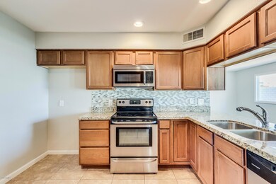 5916 S Mckemy St unit 3, Tempe, AZ 85283 - photo 4