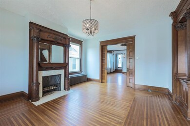 305 E Main St, Blanchester, OH 45107 - photo 7