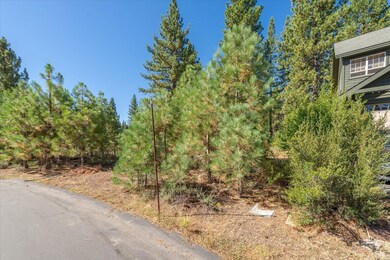 11296 Wolverine Cir, Truckee, CA 96161 - photo 3