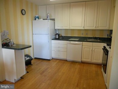 760 Fairview Ave unit B, Annapolis, MD 21403 - photo 3