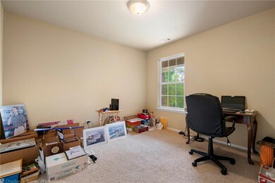 4 Netherton Ln, Bella Vista, AR 72715 - photo 5