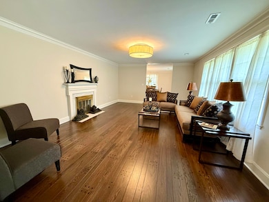 24 Edgewater Dr, Sumter, SC 29150 - photo 4