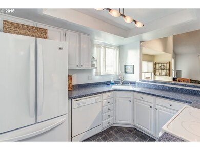 unlisted-address, Beaverton, OR 97008 - photo 7