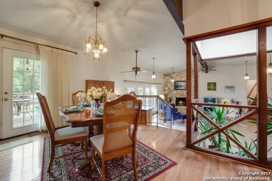 26323 Dull Knife Trail, San Antonio, TX 78255 - photo 6