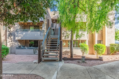 7777 E Main St unit 136, Scottsdale, AZ 85251 - photo 2