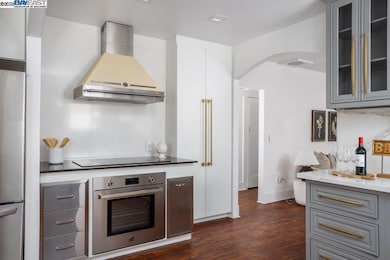 20378 Stanton Ave, Castro Valley, CA 94546 - photo 7