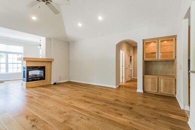 12 Grier Dr, Bella Vista, AR 72715 - photo 5