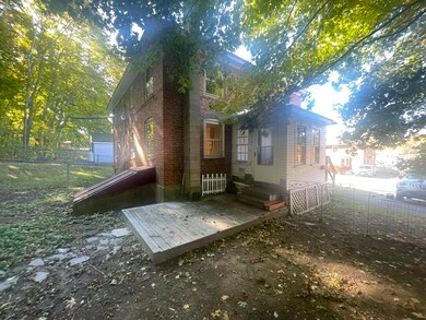 33 Meadow Way, Bath, ME 04530 - photo 6