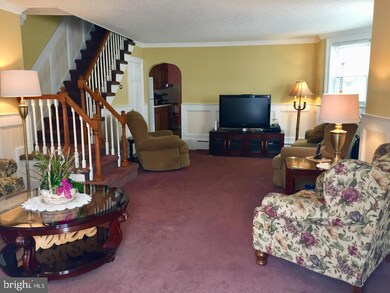 5 S Nicholas St, Saint Clair, PA 17970 - photo 3