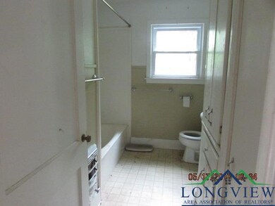 618 Beckley St, Kilgore, TX 75662 - photo 5