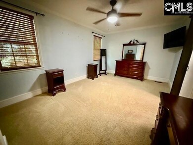 106 Brown St, Prosperity, SC 29127 - photo 7