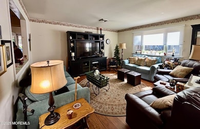 thumbnail_IMG_1147 (1)