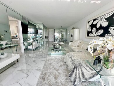 Aquasol unit 14M, Miami Beach, FL 33141 - photo 7