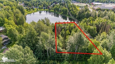 Drone Photo Lot 10