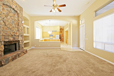 Family Room 3