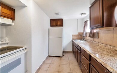 10815 E 14th Ave, Aurora, CO 80010 - photo 6