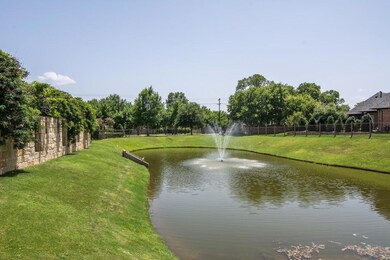 6760 St Moritz Pkwy, Colleyville, TX 76034 - photo 3