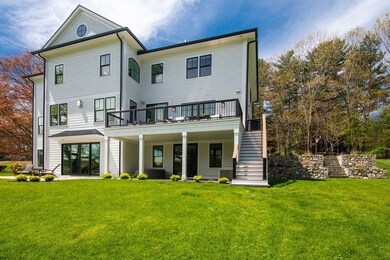 1122 Webster St, Needham, MA 02492 - photo 4