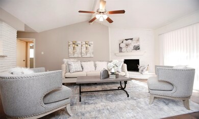 5915 Victory Dr, Houston, TX 77088 - photo 7