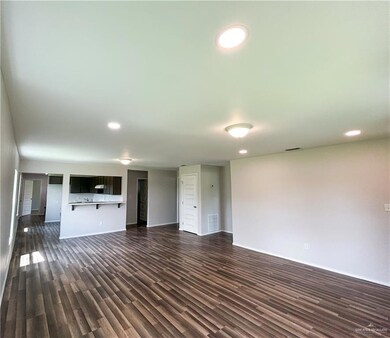 807 E Kelly Ave, Pharr, TX 78577 - photo 6