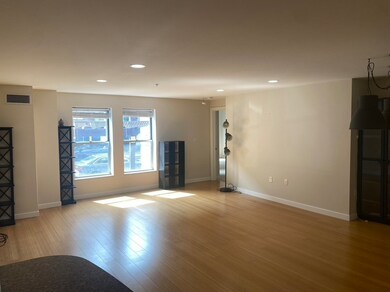 Audubon Park unit 114, Boston, MA 02215 - photo 2