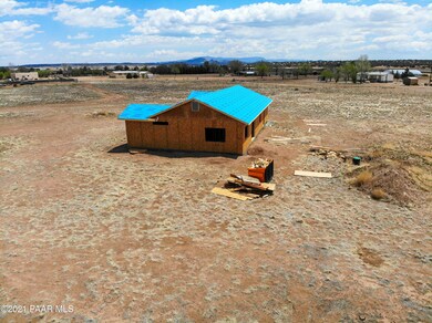 3145 W Speed Way, Paulden, AZ 86334 - photo 6