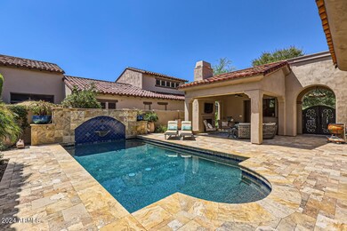 8141 e Wingspan Way - Web Quality - 005