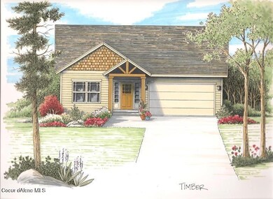Timber Rendering