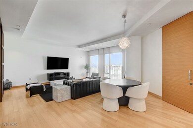 3750 Las Vegas Blvd S unit 3207, Las Vegas, NV 89158 - photo 3