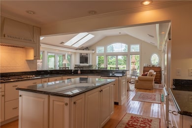 17 Champlin Dr, Westerly, RI 02891 - photo 7